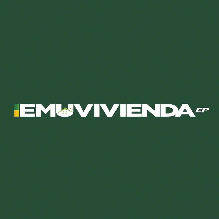 Empresa Municipal de Vivienda Emuvivienda EP
