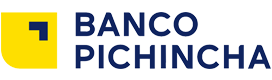 Banco del Pichincha