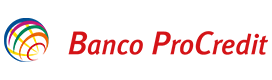 Banco Produbanco