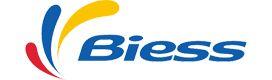Biees
