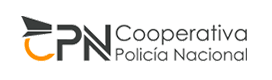 Cooperativa policia Nacional