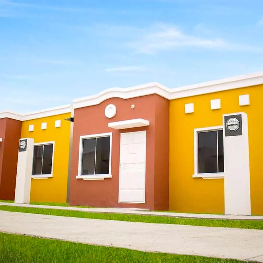 Mi Casita Linda excelente alternativa para quienes desean adquirir una vivienda en la hermosa provincia de Santa Elena