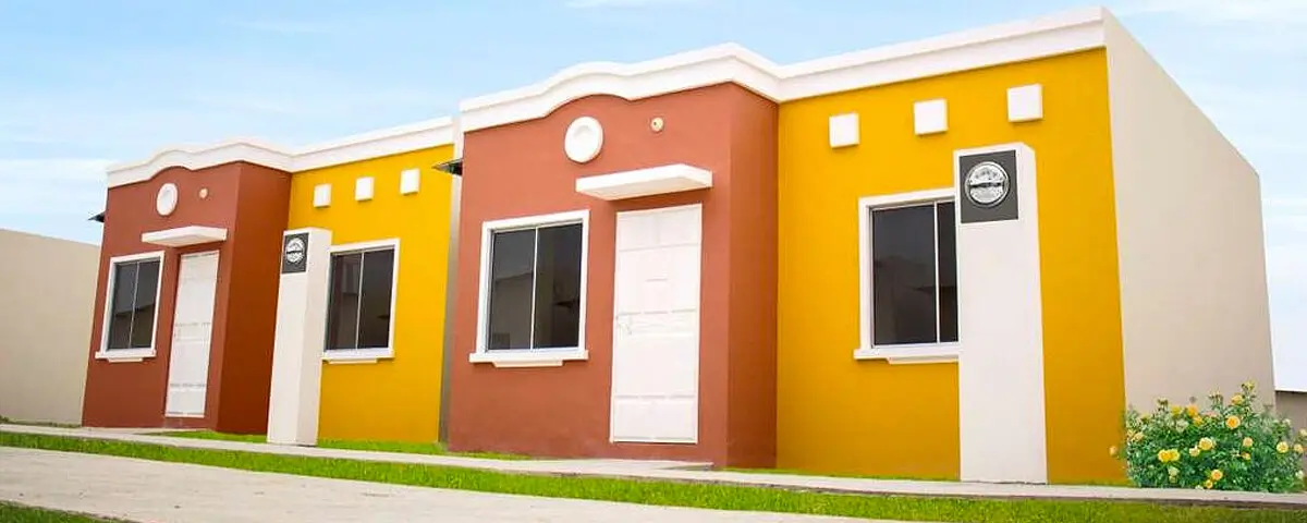 Mi Casita Linda excelente alternativa para quienes desean adquirir una vivienda en la hermosa provincia de Santa Elena