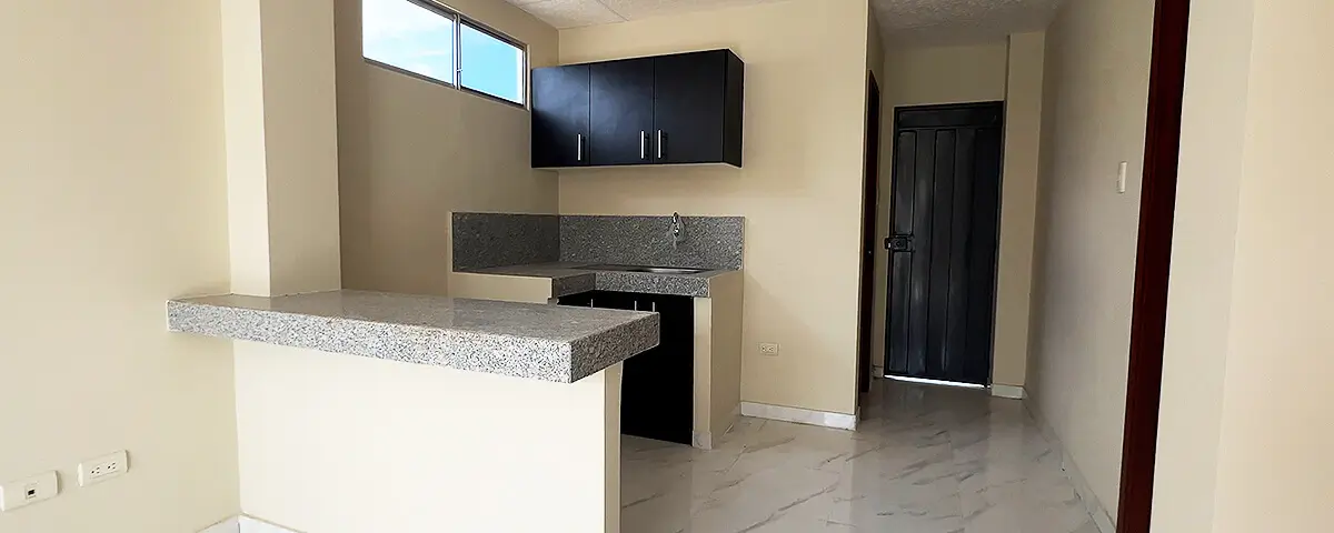 Mi Casita Linda excelente alternativa para quienes desean adquirir una vivienda en la hermosa provincia de Santa Elena