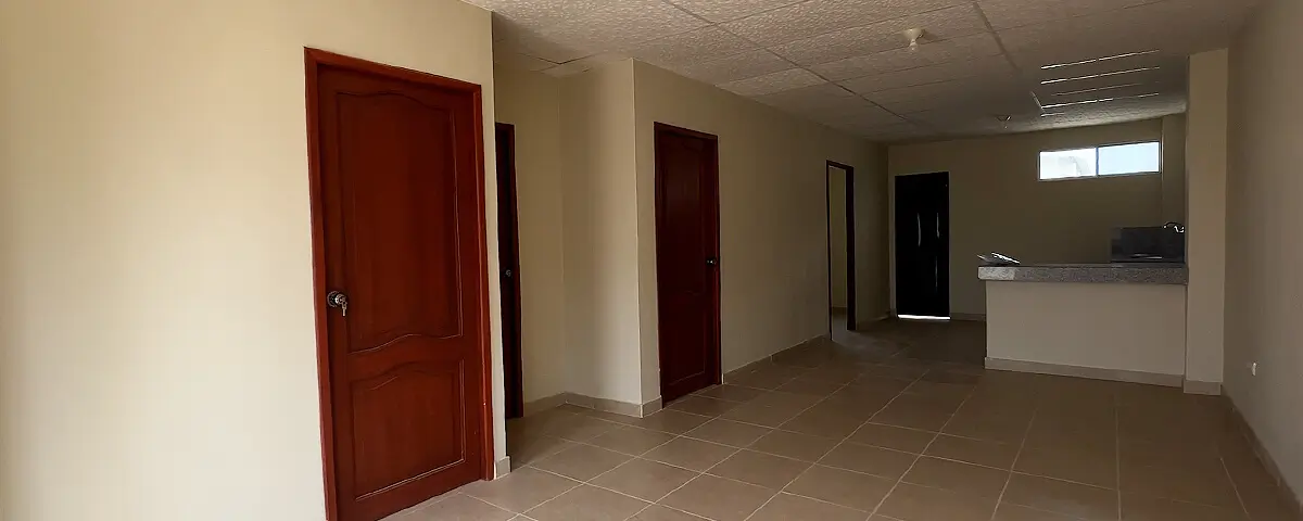 Mi Casita Linda excelente alternativa para quienes desean adquirir una vivienda en la hermosa provincia de Santa Elena
