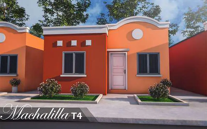 Machalilla