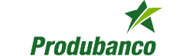 Produbanco